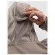 4F Ανδρικό μπουφάν Softshell